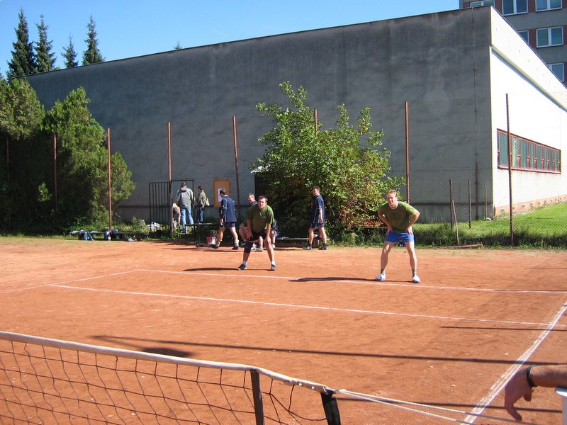 IMG_0450.jpg