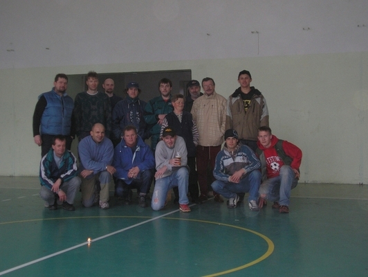 P1011701-1.jpg