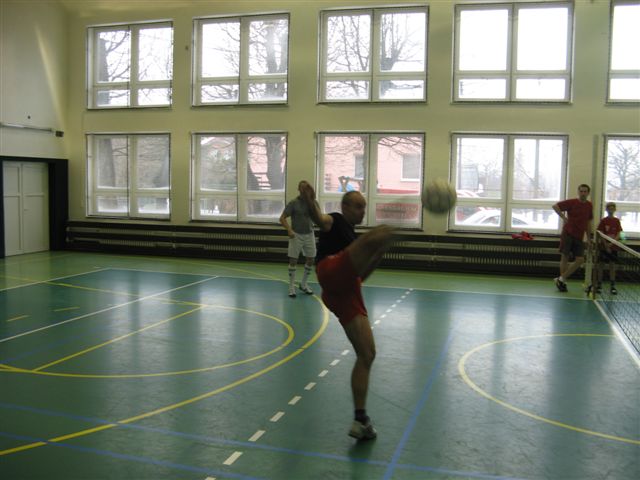 Nohejbal_zima_2010_026.jpg