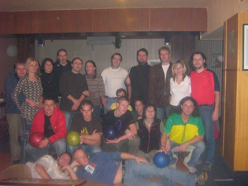 IMG_0564.jpg