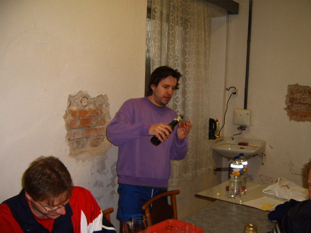 S3700001.JPG