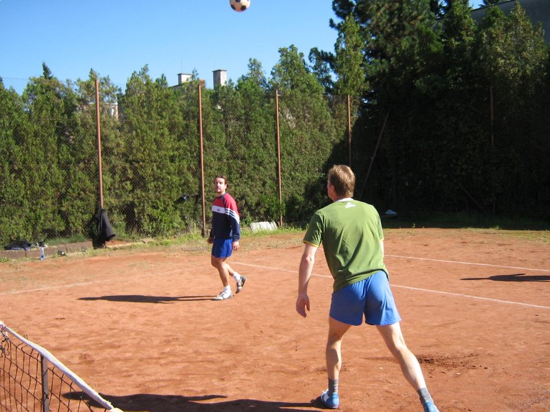 IMG_0430.jpg